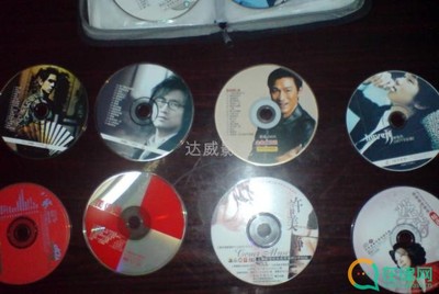 《2023出版管理条例最新修订版 音像制品管理全解析》