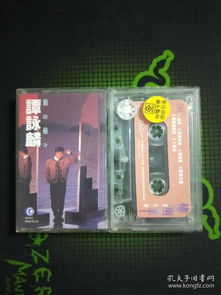 音像制品 从通讯媒介到收藏艺术的演变