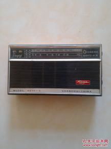 音频唱机 音像制品的珍藏与通讯文化的演变