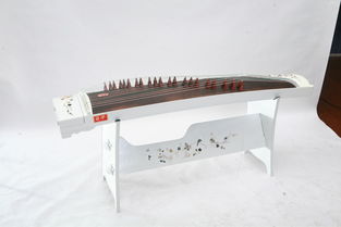 音像制品加工 昆山春秋乐器的专业实践与行业贡献