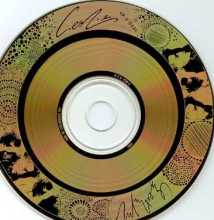 乌鲁木齐音像制品交易指南 影碟批发与买卖信息平台