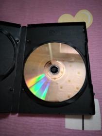 《守望者》（港译《保卫奇侠》） DVD盒装音像制品指南
