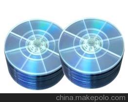 可重复擦写CD-RW光盘 功能、应用与选购指南