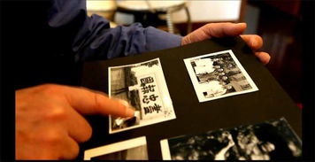 音像制品的产业供应链及其在商务平台的发展